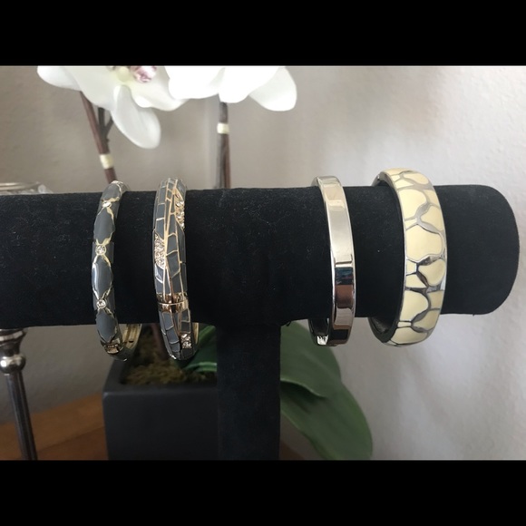 Bangle lot - Picture 2 of 4